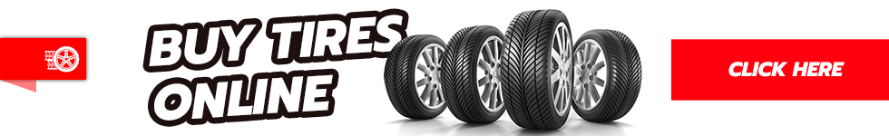 auto repair tire shop rio rico az vip tire service auto repair tire shop rio rico az